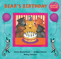 Bear_s_birthday