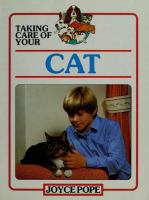 Taking_care_of_your_cat
