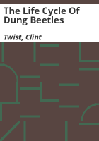 The_life_cycle_of_dung_beetles
