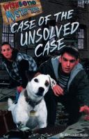 Case_of_the_unsolved_case