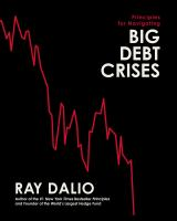 Principles_for_navigating_big_debt_crises