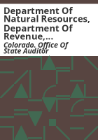 Department_of_Natural_resources__Department_of_Revenue__severance_taxes