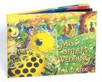 Miss_Spider_s_wedding