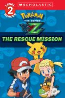 Pokemon_X_Y_Z__the_rescue_mission