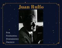 Juan_Rulfo