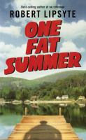 One_fat_summer