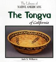 The_Tongva_of_California
