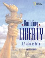 Building_Liberty