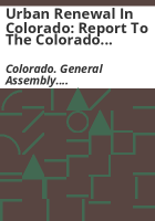 Urban_renewal_in_Colorado