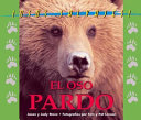 El_oso_pardo