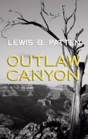 Outlaw_canyon