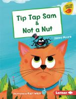 Tip_tap_Sam