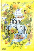 The_big_book_of_belonging