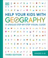 Help_your_kids_with_geography