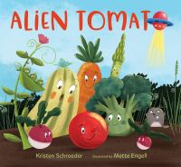 Alien_tomato