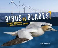 Birds_vs__blades_