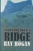 Stonebreakers_Ridge