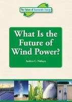 What_is_the_future_of_wind_power_
