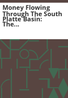 Money_flowing_through_the_South_Platte_Basin