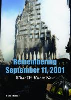Remembering_September_11__2001