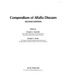 Compendium_of_alfalfa_diseases