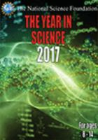 The_year_in_science__2017