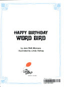 Happy_Birthday_Word_Bird