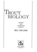 Trout_biology