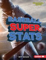 Baseball_super_stats
