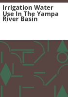 Irrigation_water_use_in_the_Yampa_River_basin