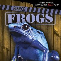 Fierce_frogs