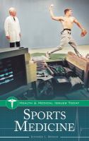 Sports_medicine