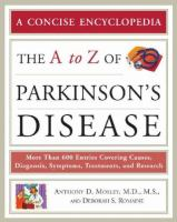The_a_to_z_of_parkinson_s_disease
