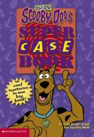 Scooby-Doo_s_super_case_book