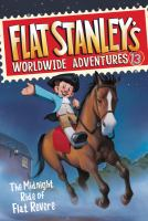 Flat_Stanley_s_Worldwide_Adventures__13__The_Midnight_Ride_of_Flat_Revere