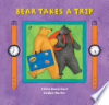 Bear_Takes_a_Trip