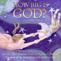 How_big_is_God_