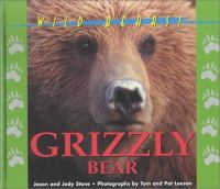 Grizzly_bear