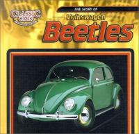 The_story_of_Volkswagen_Beetles