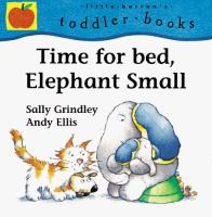 Time_for_bed__Elephant_Small