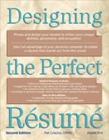 Designing_the_perfect_r_esum_e