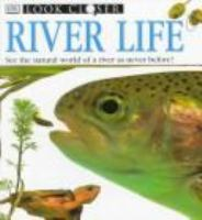 River_life