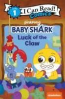 Baby_Shark