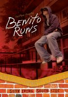 Benito_runs