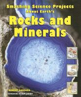 Smashing_science_projects_about_Earth_s_rocks_and_minerals