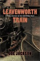 Leavenworth_train
