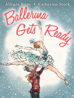 Ballerina_gets_ready