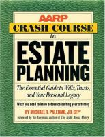 AARP_crash_course_in_estate_planning