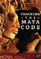 Cracking_the_Maya_code