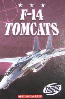 F-14_Tomcats